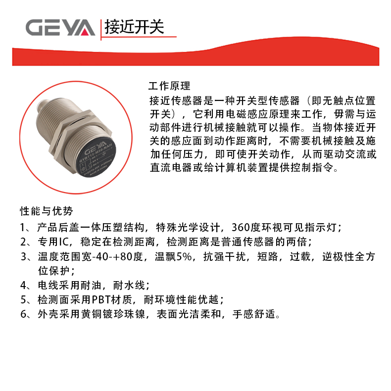 詳情頁(yè)2.jpg 詳情頁(yè)2.jpg