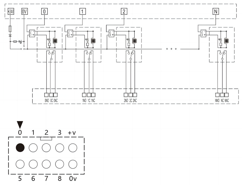 線路圖.png 線路圖.png