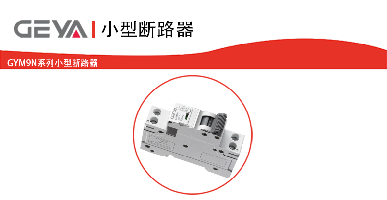 抬頭1.jpg 抬頭1.jpg