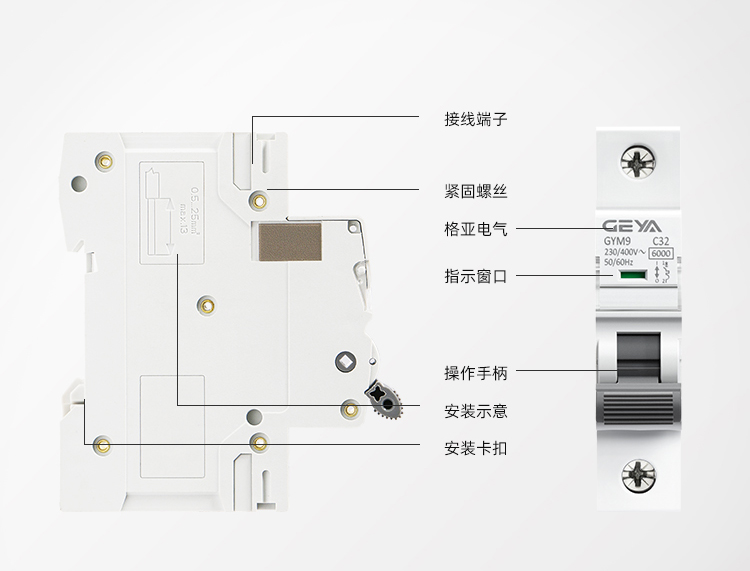 面板指示2.jpg 面板指示2.jpg