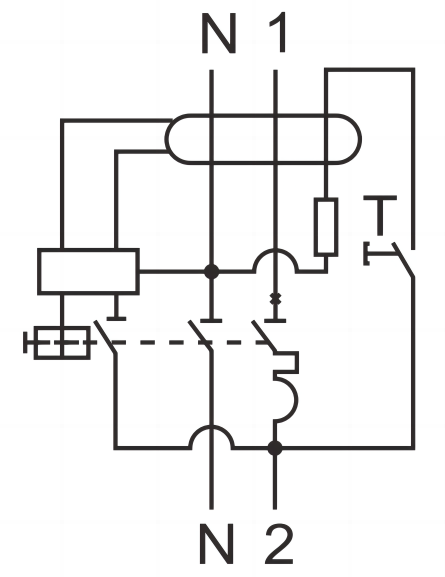 接線圖.png 接線圖.png