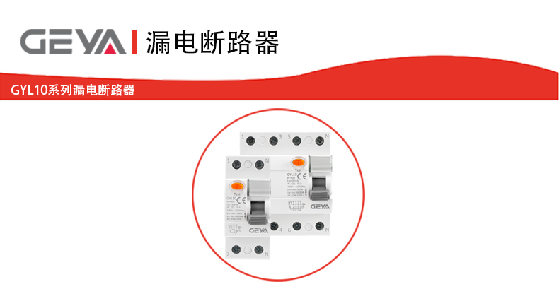 抬頭1.jpg 抬頭1.jpg