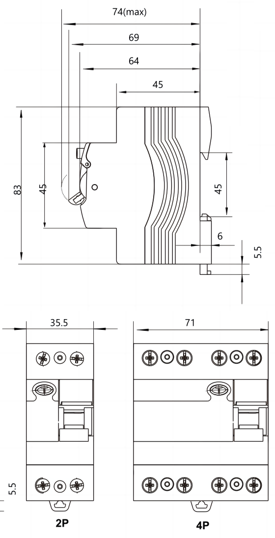 產品尺寸.png 產品尺寸.png