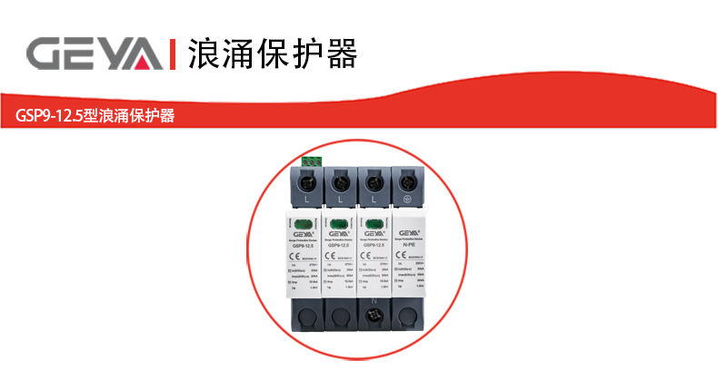 抬頭1.jpg 抬頭1.jpg