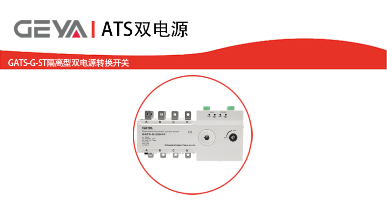 抬頭1.jpg 抬頭1.jpg