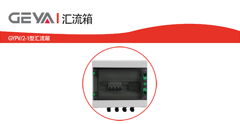 抬頭2.jpg 抬頭2.jpg