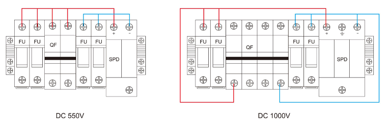 接線圖.jpg 接線圖.jpg