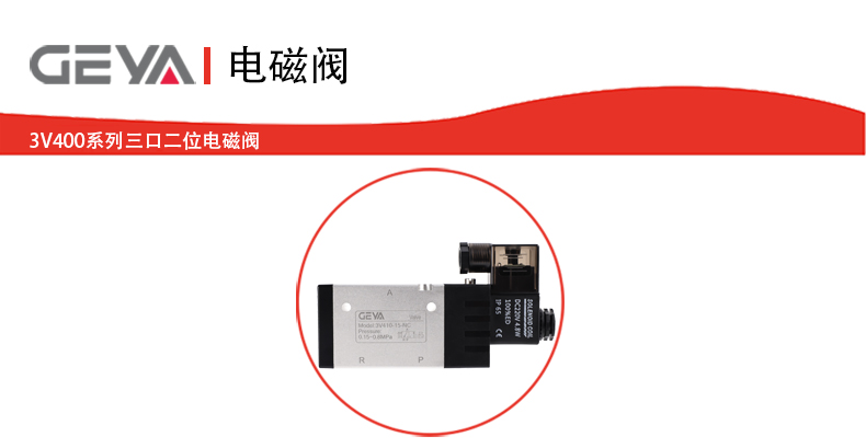 抬頭1.jpg 抬頭1.jpg