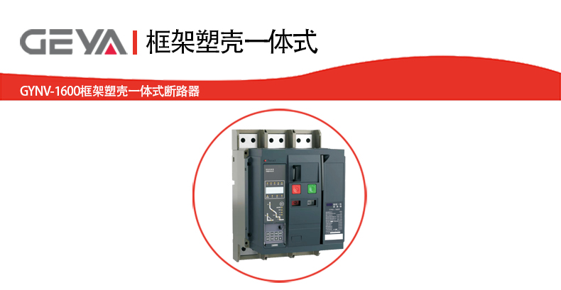 抬頭2.jpg 抬頭2.jpg