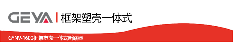 抬頭.jpg 抬頭.jpg