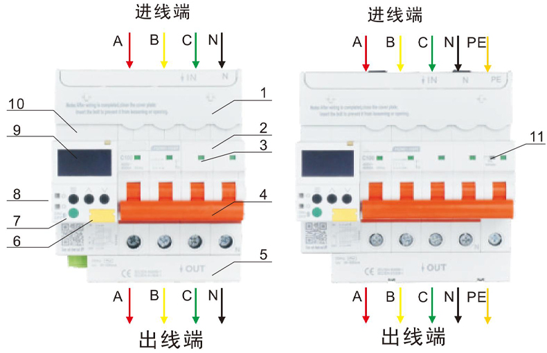面板.jpg 面板.jpg