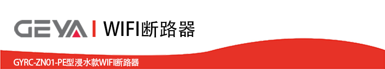 抬頭2.jpg 抬頭2.jpg