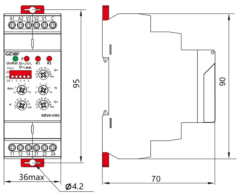 產品尺寸.jpg 產品尺寸.jpg