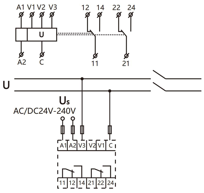 產品接線.jpg 產品接線.jpg