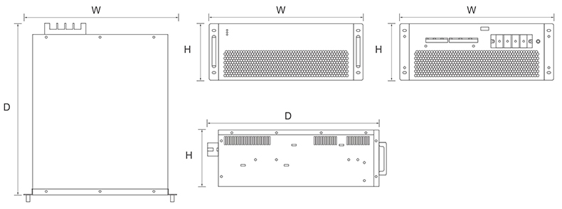 壁掛機(jī)架.jpg 壁掛機(jī)架.jpg