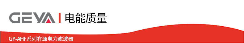 抬頭.jpg 抬頭.jpg