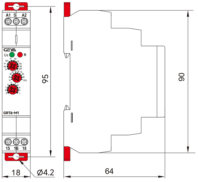 產(chǎn)品尺寸.jpg 產(chǎn)品尺寸.jpg