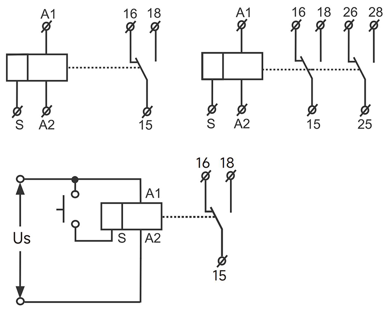 接線.jpg 接線.jpg