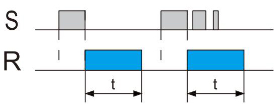 S下降沿觸發閉合，延時斷開.jpg