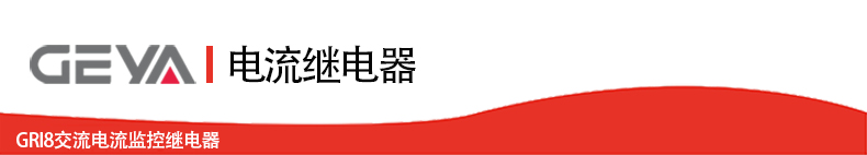 抬頭.jpg 抬頭.jpg