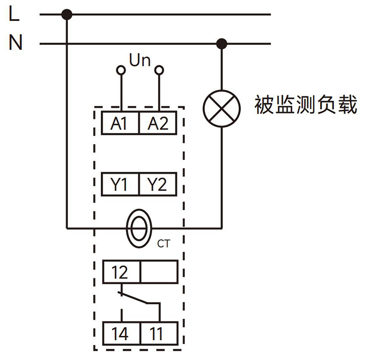 被監(jiān)測(cè)電流≤20A.jpg