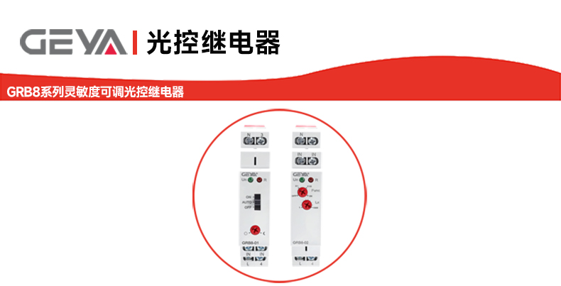 抬頭1.jpg 抬頭1.jpg