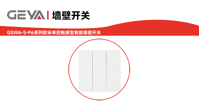 抬頭2.jpg 抬頭2.jpg