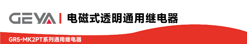 抬頭.jpg 抬頭.jpg