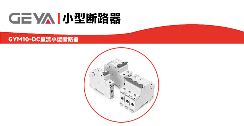 抬頭1.jpg 抬頭1.jpg