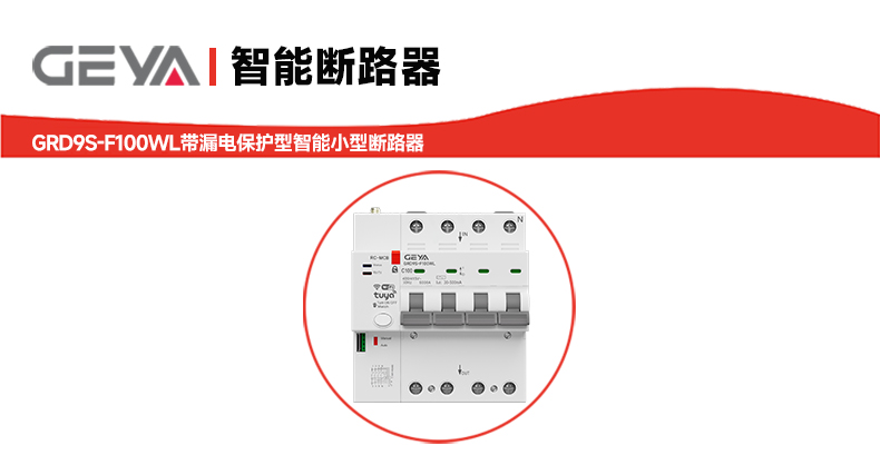 抬頭1.jpg 抬頭1.jpg